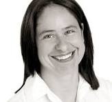 Lily Walsh, Founder and Director of CarePath Sourcing